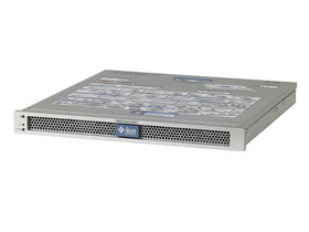 Sun SPARC Enterprise T1000(SEAPBDG1...