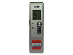 GNT DVR-880(1GB)