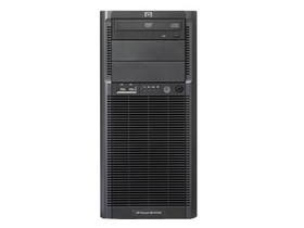 HP ProLiant ML150 G6(466133-AA1)