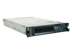 IBM System x3650 M2(7947I05)