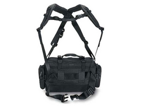㱦Backpack Harness ()