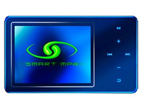 OPPO Smart S9H（2GB）