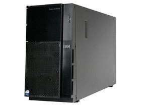 IBM System x3400 M2(783722C)