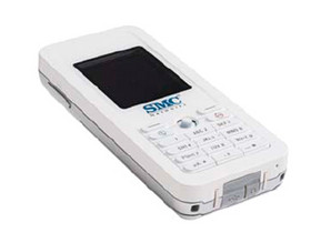 SMC SMCWSP-100