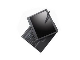 ThinkPad X200t7453C42
