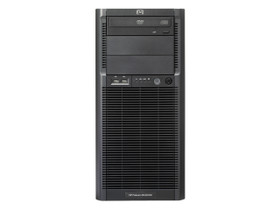 HP ProLiant ML330 G6(504055-AA1)
