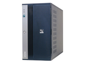 ԲMT100 2200(Xeon E5504/2GB/500GB*3)