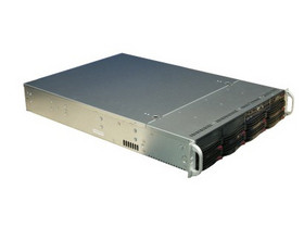 ԲMR200 3200(Xeon E5504/4GB/147GB*2)