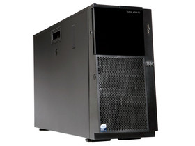 IBM System x3500 M2(7839I05)