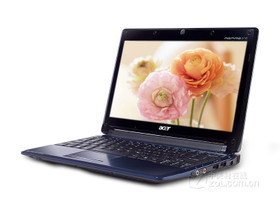 Acer Aspire one Pro 531h-1CK