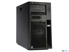 IBM System x3200 M3(732742C)