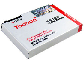 Yoobao ݮ 9500