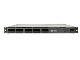 HP ProLiant DL120 G5(AU670A)