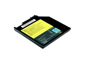 ThinkPad 08K8190