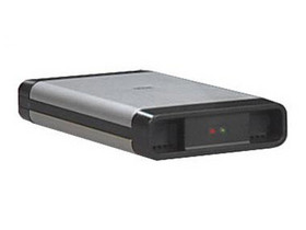 惠普HD4000 EK422AA（400GB)
