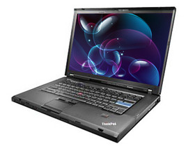 ThinkPad T400s28154DC