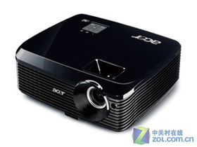 Acer X1230P