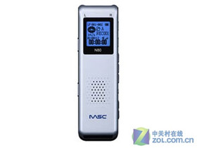 ICD-N882GB