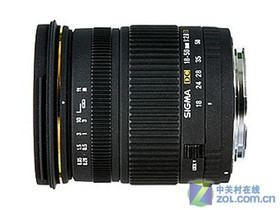 18-50mm f/2.8 EX DCܿڣ