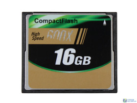 հCF 600X16GB