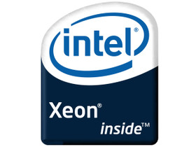 Intel Xeon L5638
