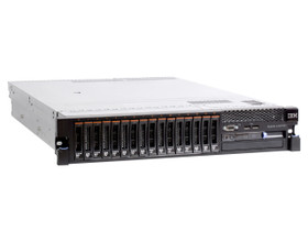 IBM System x3650 M3(7945I01)