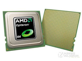 AMD ˺ 6124 HE