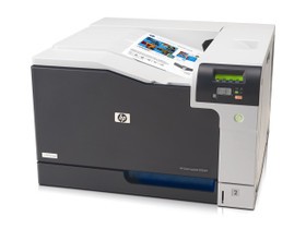 HP CP5225n