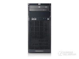 HP ProLiant ML110 G6(506668-AA1)