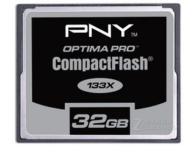 PNY CF 133X32GB