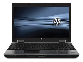 HP EliteBook 8540w(WP433PA)