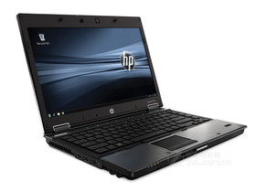 HP EliteBook 8440w(WW391PA)
