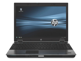 HP EliteBook 8740w(WW427PA)