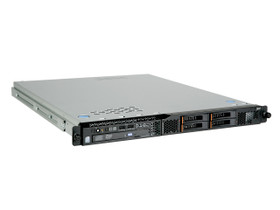 IBM System x3250 M3(4252I15)
