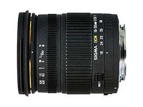 18-50mm f/2.8 EX DCῨڣ