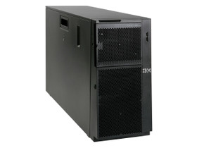 IBM System x3500 M3(7380I05)
