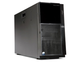 IBM System x3400 M2(7837I12)