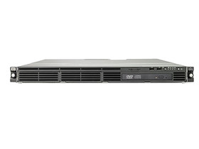 HP ProLiant DL120 G5(AY522A)