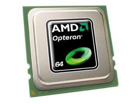 AMD  4164 EE
