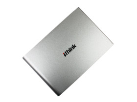 Ithink A3201.5TB/USB3.0
