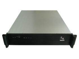 ԲLR300 1850(˫ E5400/1GB/320GB)