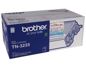 兄弟TN-3235