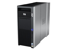 HP Z800(Xeon E5507/3GB/146GB)