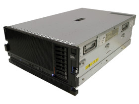 IBM System x3850 X5(7145N10)