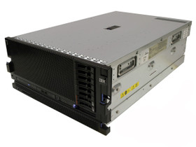 IBM System x3850 X5(71452RC)