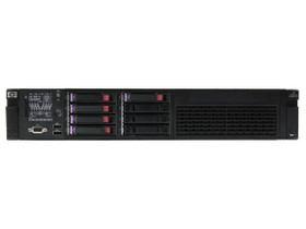 HP ProLiant DL385 G7(585335-AA1)