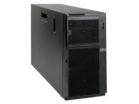 IBM System x3400 M3(737932C)