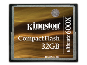 ʿCF 600X32GB