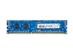 Ramax REG/DDR3/1333/1G