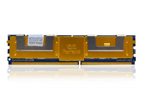 Ramax FBD/DDR2/667/2G